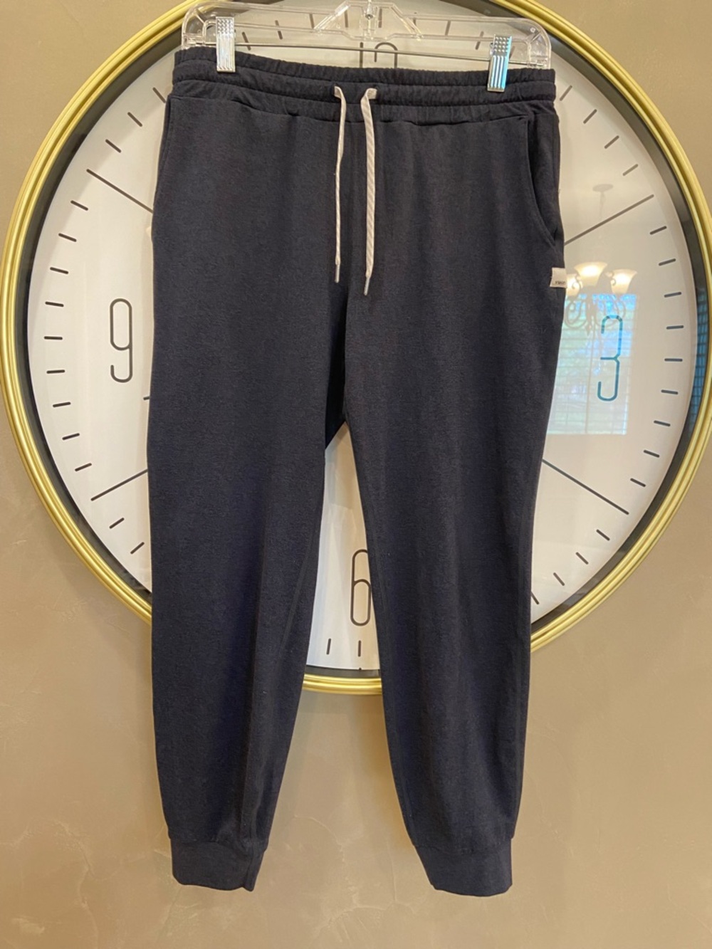 Vuori Performance Joggers